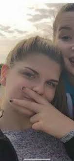 My Exciting Driving Test Journey