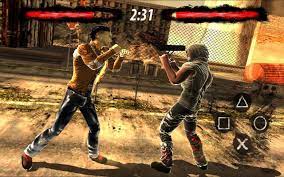 Feel nostalgic for familiar arenas, weapons, and fighters, or choose your own custom cannon and fighter look. Unreal Fighter Lite For Android Apk Download