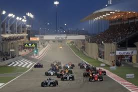 Saudi arabia has unveiled detailed plans for a new race track that is poised to host formula 1 from 2023. Saudi Arabia To Host Formula One Race In 2021 In Jiddah Egypt Independent