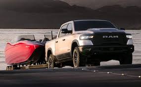 Image result for Construction Yellow 2025 Ram