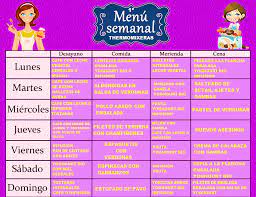 We did not find results for: Dieta Disociada Beitrage Facebook