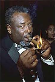 A $2.5 Million Night for Charity