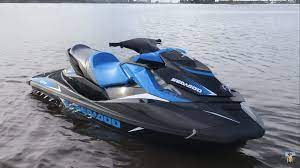 Pin By Cristian Roquette On Lanchas Jet Ski Boat Skiing