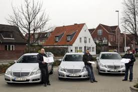 Top rated seller top rated seller. Mercedes 220 Cdi Und 250 Cdi Wieder Arger Mit Dem Wunderdiesel Autobild De