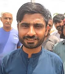 فيس وارا دوستو... ڏيو خبر سيءٔ آھي يا نه 😜😜