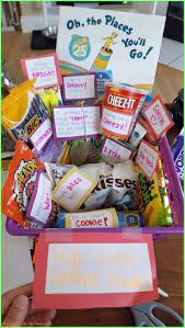 Gifts.com has one of the best selections of 8th graduation gifts for girls. Graduation Gift Ideas 8th Grade Promotion Gift 8thgradegraduationgiftideas Graduationgif High School Graduation Gifts Diy Graduation Gifts Graduation Diy