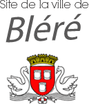 Services Medicaux Ville De Blere