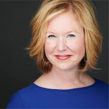 Congratulations to Kendra Mapp (School Board School Class 4)