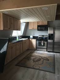 High end gold leaf blue lacquered italian cocktail cabinet. How Do I Correct My Kitchen Cabinets That Were Put In Too High Hometalk