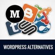 Unglaublich flexibel & dennoch sehr einfach. 19 Best Wordpress Alternatives In 2021 Top Wordpress Competitors