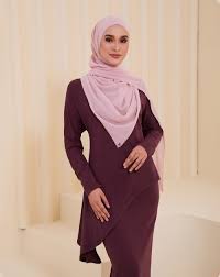 Baju kurung moden exclusive and baju raya 2021. Ariani Online Ariani Galeri Ariani Rtw Ariani Luxe Online Shawl Modern Blouse Baju Kurung Malaysia Kurung Malaysia Online Clothing Ariani Ready To Wear Sinaraya Collection Cindy Baju Kurung