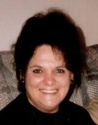 Dianne Broussard's Instagram, Twitter & Facebook