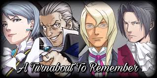 A Compilation Of Fangame Teasers