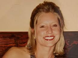 Emily Anne Woods's Memorial Website