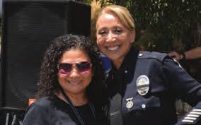 LAPRA 2019 Fitness Challenge Teams Foster Success The Amazing Decade