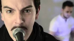 Glasgow's GoGoBot emerge with “First Class Fool” single