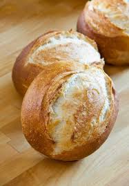 Weizenbrotchen Plotzblog Selbst Gutes Brot Backen Brot Selber Backen Brot Selber Backen Rezept Brot Backen Rezept Einfach