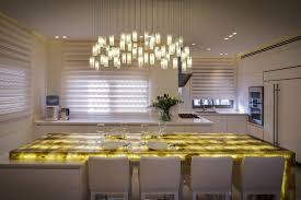 36 best kitchen lighting ideas and