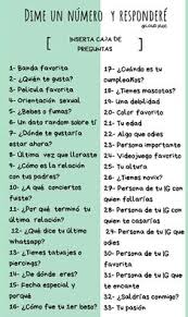 Xavier se encuentra con un montón de cartas. Fiorelis Martinez Fiorelismartine Perfil Pinterest