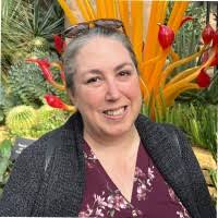 60+ "Nanette Nanette" profiles