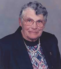 Obituary information for Norma A. Fredrick