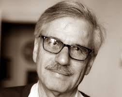 A new ecological concept: “humanicide” -