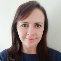 NECRON PROPERTY MANAGEMENT Management Team