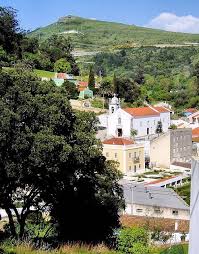How early should i book bus tickets between loures and lisbon to. Portugal Loures Lousa Lisbon House Styles Mansions
