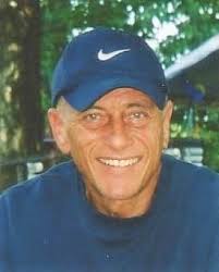 I just heard that Bob Snider died. So glad we saw him in Feb. Here is what  his son, Gar sent. Robert “Doc” Snider, DVM January 12, 1937