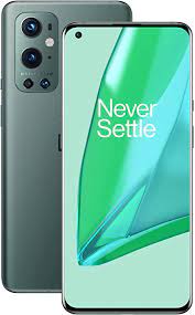 • hasselblad camera for mobile. Oneplus 9 Pro 5g Sim Freies Smartphone Mit Amazon De Elektronik