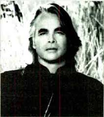 12th Annua Guide to Mink Attorneys