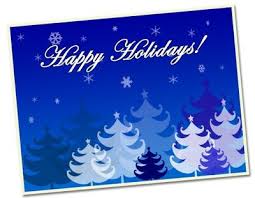 Our how to make a christmas card template in photoshop library includes layouts for thank you cards, holiday cards, christmas cards, valentine's cards and more.send your best wishes when you create your own personalized greeting cards with one of our free greeting card design templates.brother creative center offers free, printable templates for cards & invitations. How To Create A Christmas Card In Photoshop Softonic