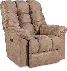 Check spelling or type a new query. Living Room Recliners Western Living Furniture And Mattresses In Vernal Ut