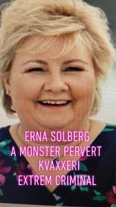 Norway androchrome pics