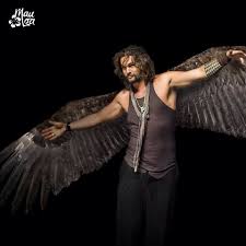 Pin By Rhavyn Tru On Jason Jason Momoa Jason Momoa Lisa Bonet Jason Momoa Aquaman