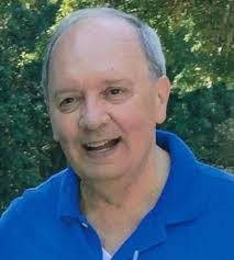 Joyce Duda's Instagram, Twitter & Facebook