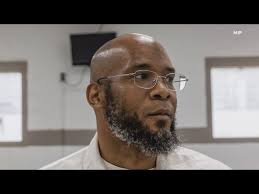 Build Back Better Roundtable with Steven Horsford for Nevada