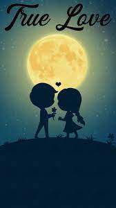 We did not find results for: Sad Love Cartoon Wallpapers Wallpaper Cave