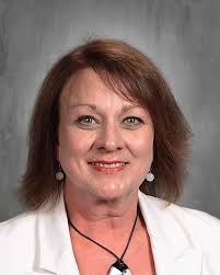 Communications & Community Relations