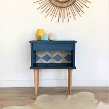 epingle sur chouette fabrique la boutique de meubles vintage