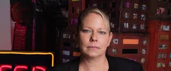 Past Events from August 15