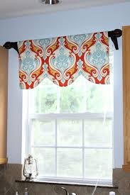 Maybe you would like to learn more about one of these? Kitchen Fabrics Kitchen Fabric Shabby Chic Kitchen Curtain Decor