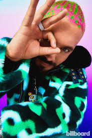 J balvin morado official video. Susimakeup Com Men