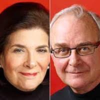 8 "Jill Max" profiles