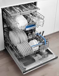 Check spelling or type a new query. Bosch 800 Series Dishwasher Review Shx9er55uc Appliance Buyer S Guide