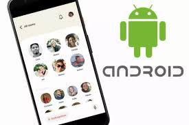 This is an unofficial community for anyone who finds the app interesting, whether you've received an invite or not. Comment Avoir Clubhouse Sur Android