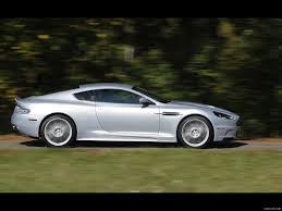 Image result for Lightning Silver 2009 Aston Martin