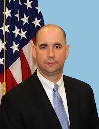 Freida Sweeney's Instagram, Twitter & Facebook