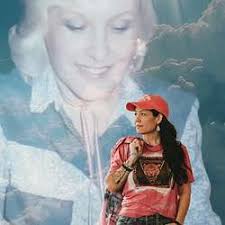 Celebrating Mom: Her Birthday, Her Passions, and Our Search