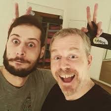 Stephen Kovalcik's Instagram, Twitter & Facebook